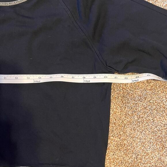 Elliott - Picture 5 of 9